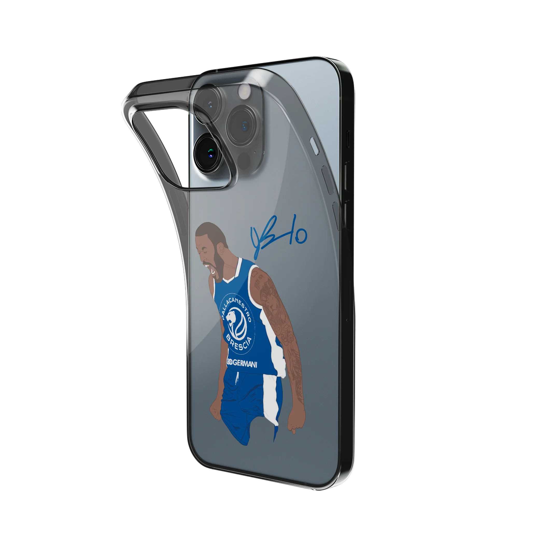 Immagine prodotto 6