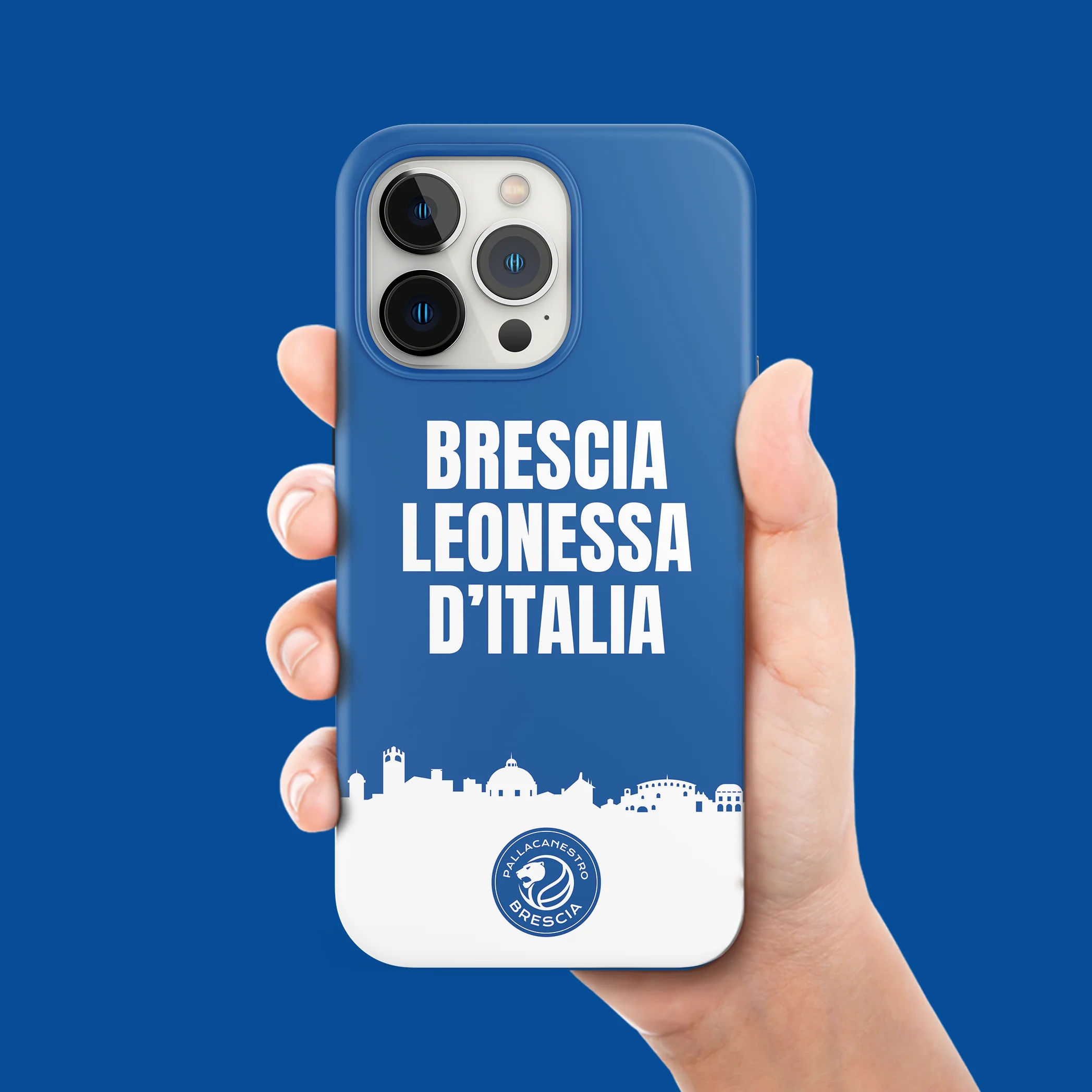 Immagine prodotto 4