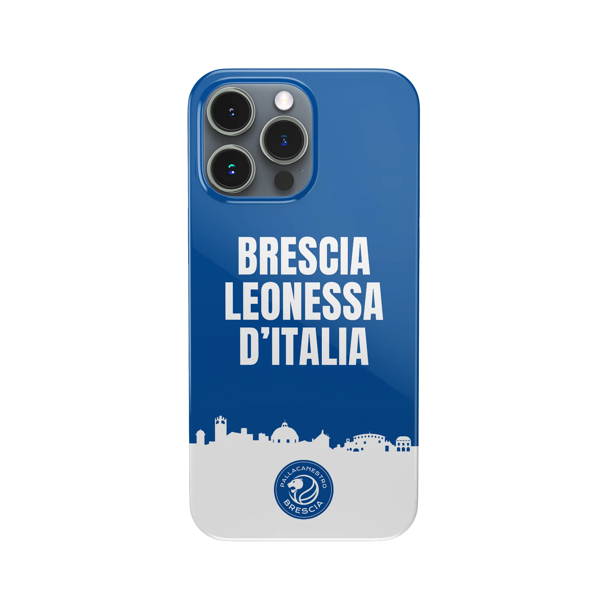 Immagine prodotto 5