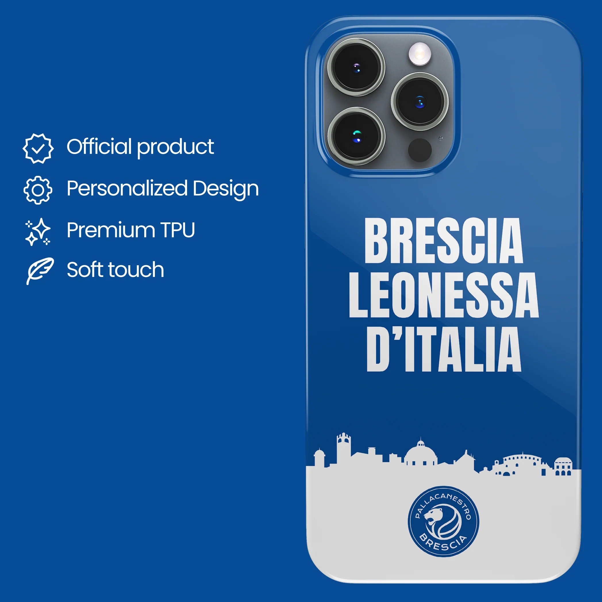 Immagine prodotto 7