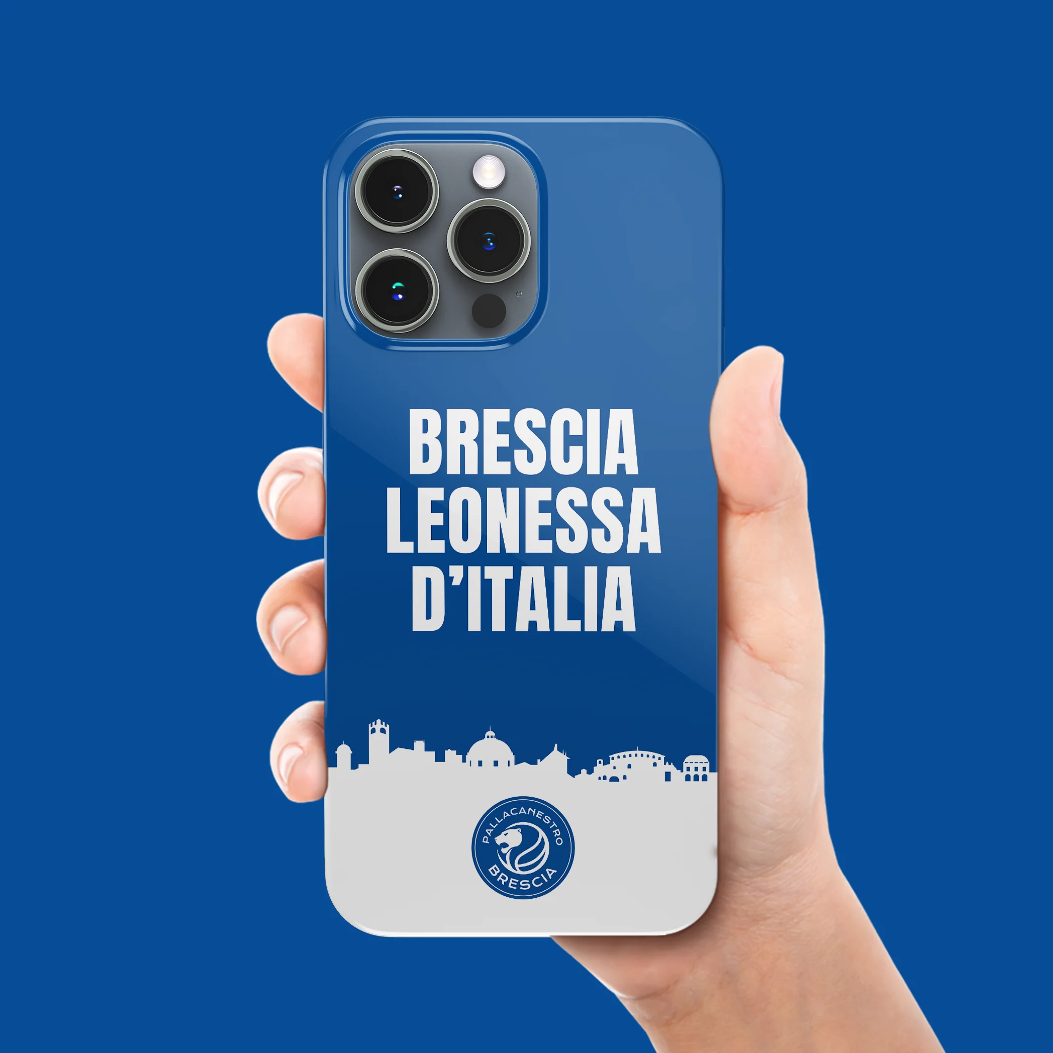 Immagine prodotto 8
