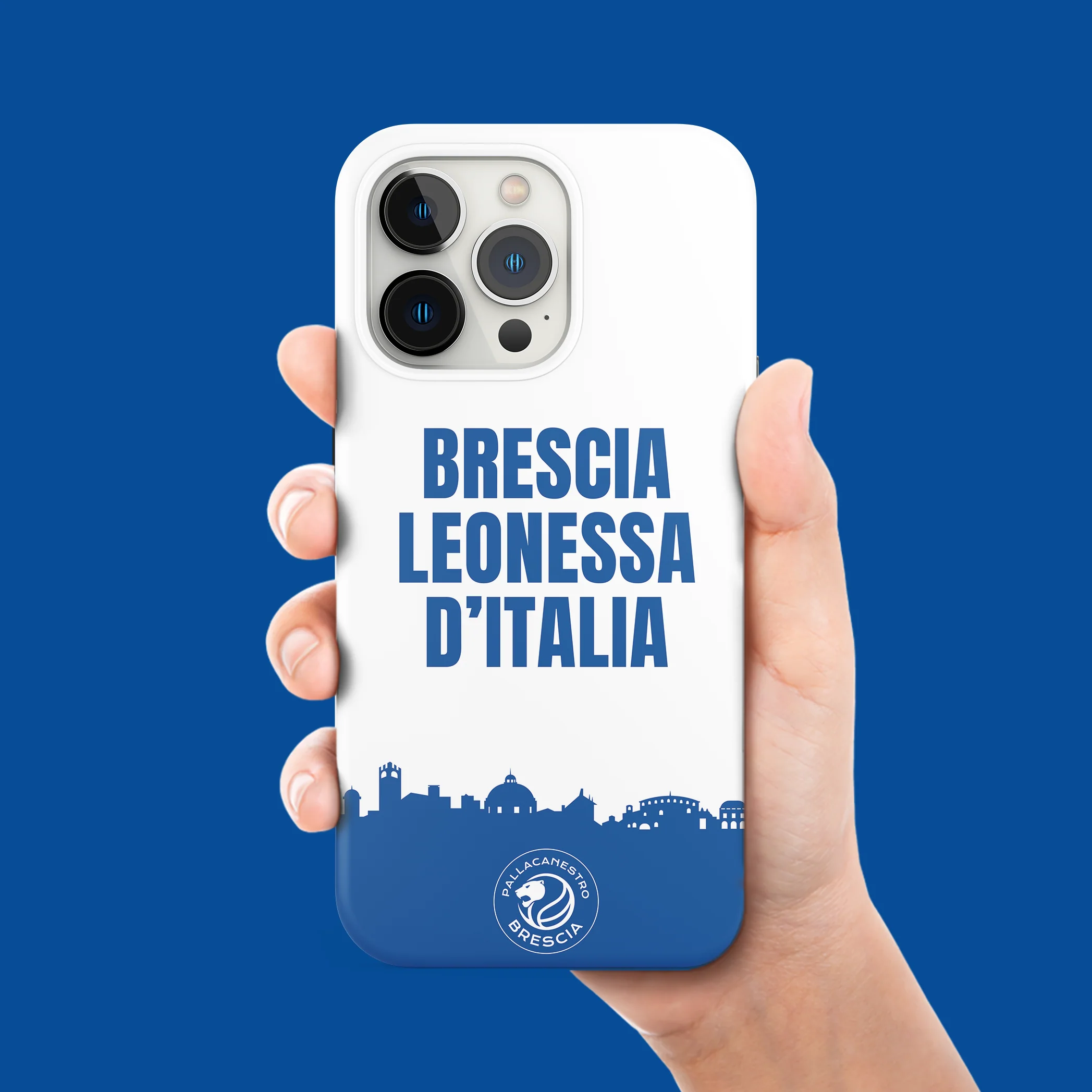 Immagine prodotto 11