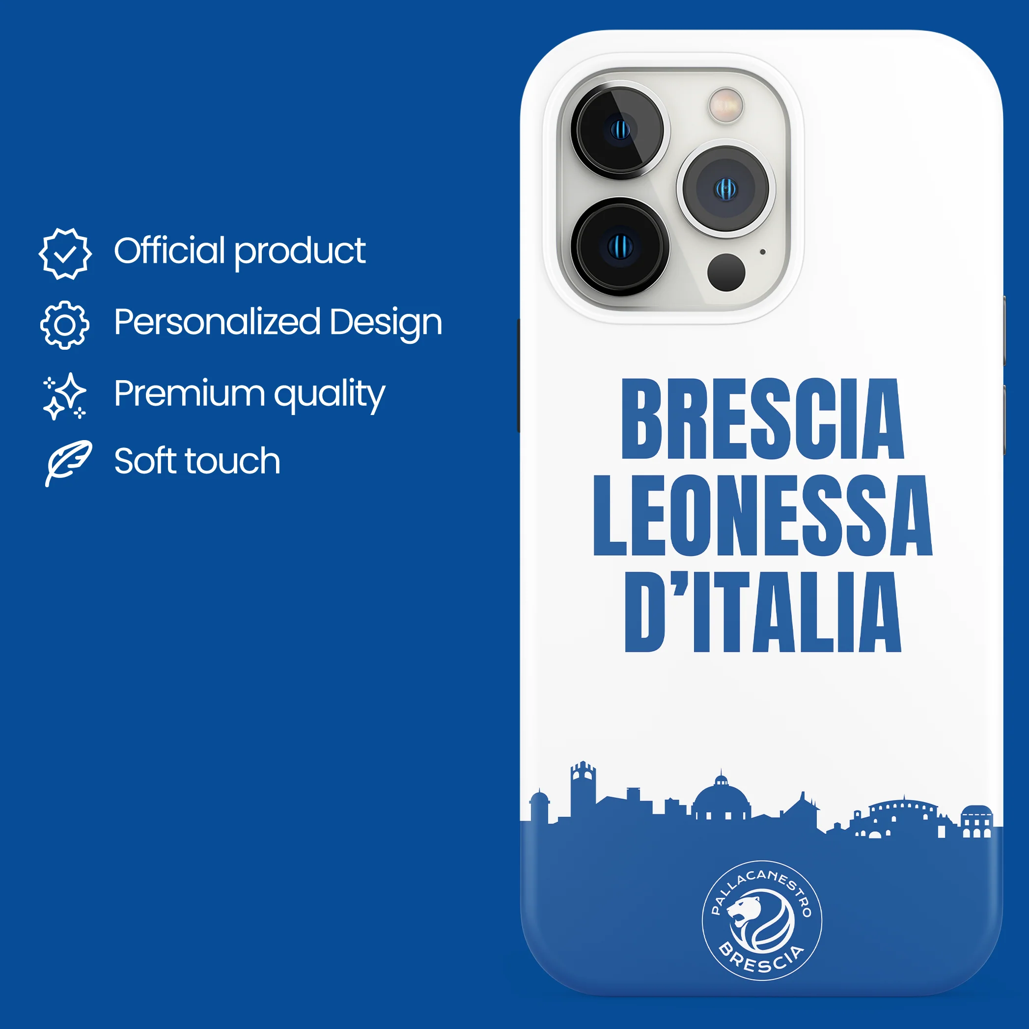 Immagine prodotto 3