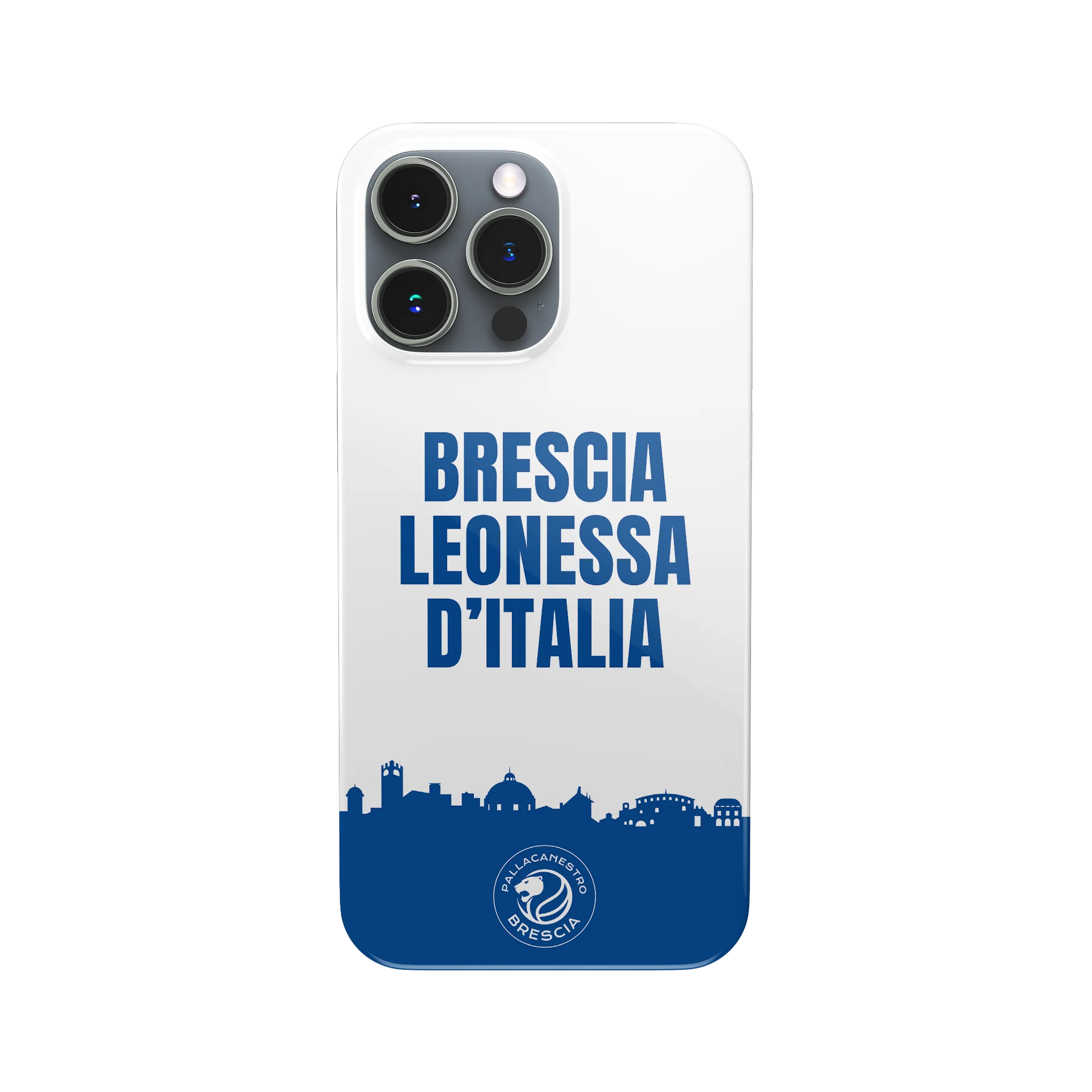 Immagine prodotto 5