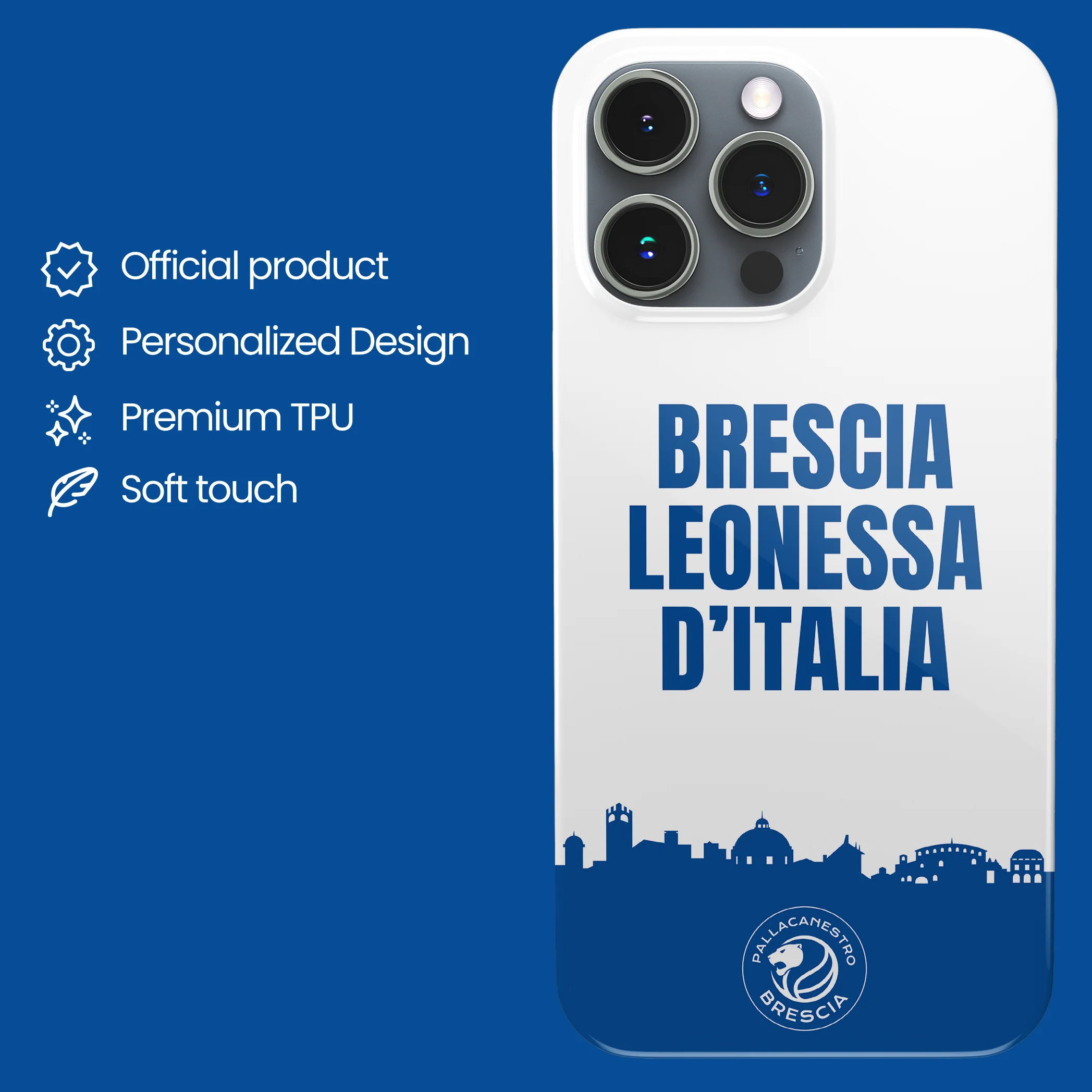 Immagine prodotto 7
