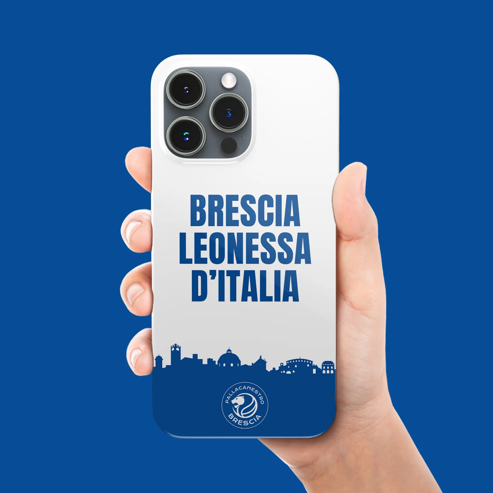 Immagine prodotto 8