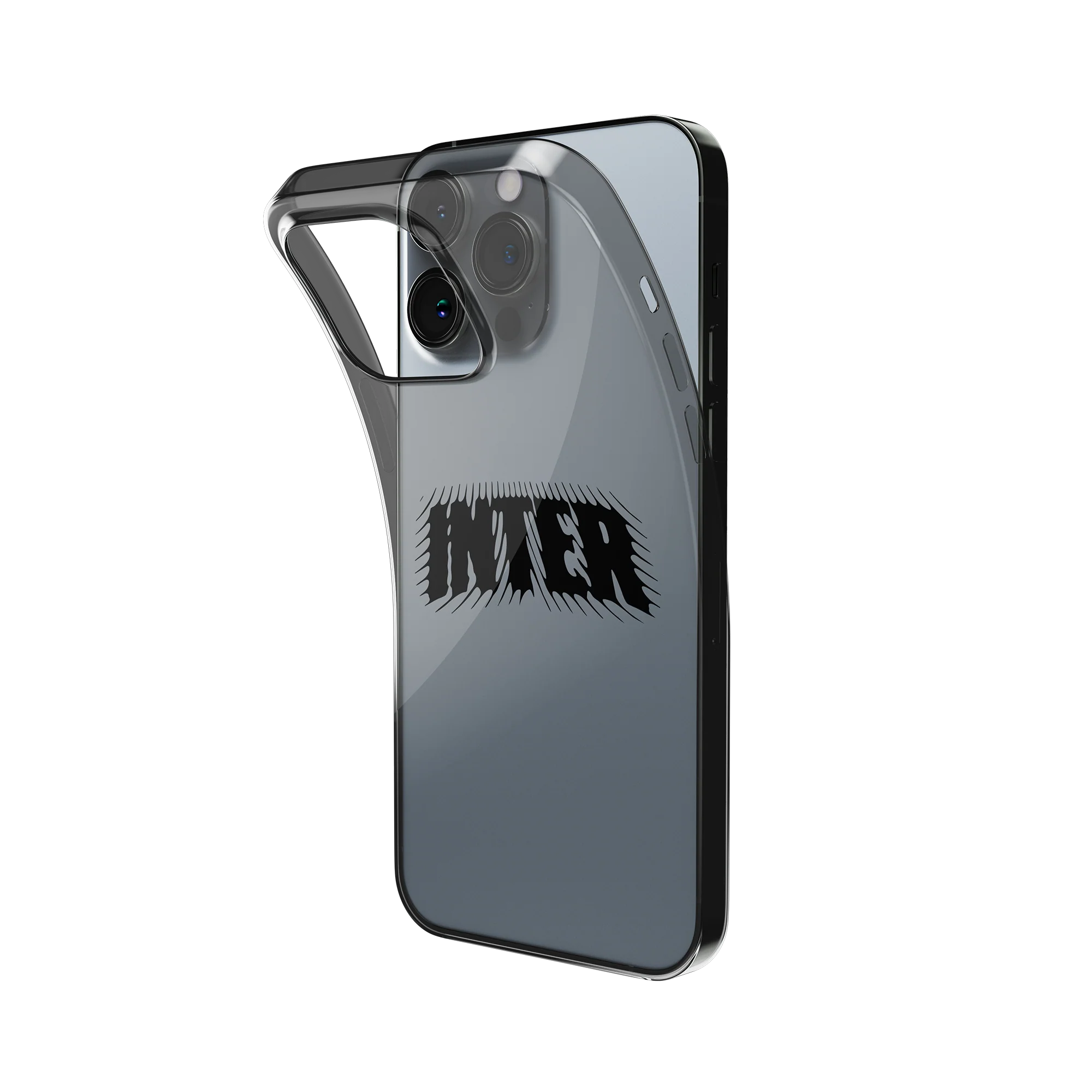 Immagine prodotto 6