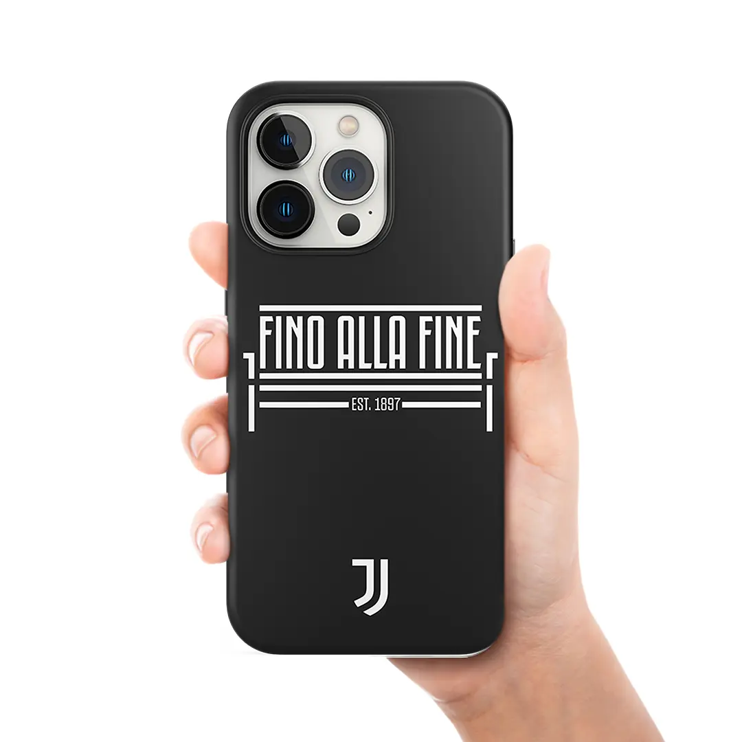 Immagine prodotto 3