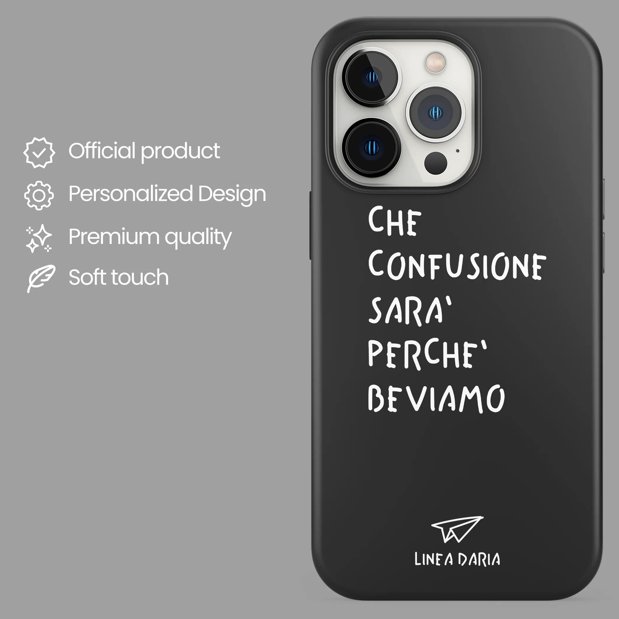 Immagine prodotto 38