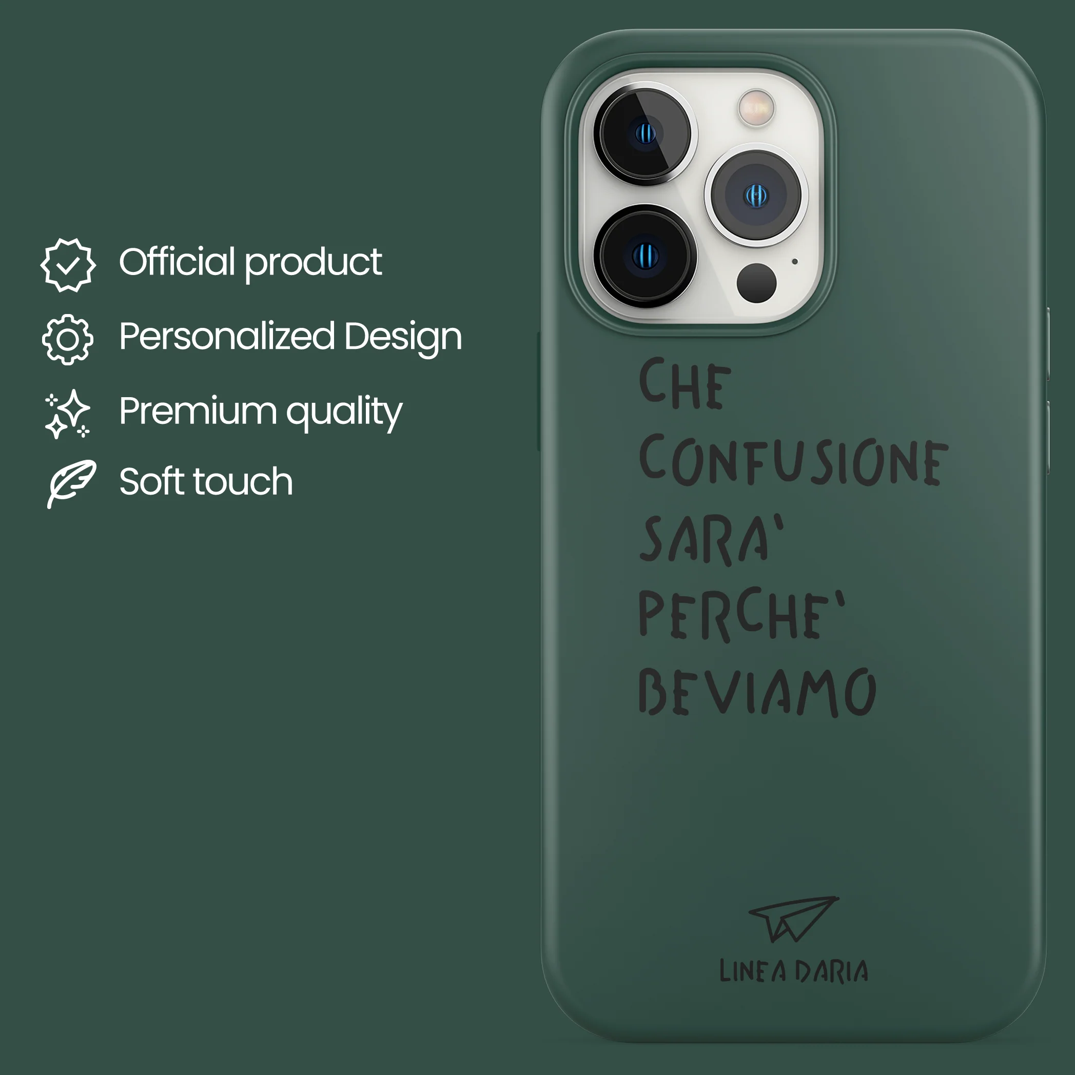 Immagine prodotto 9