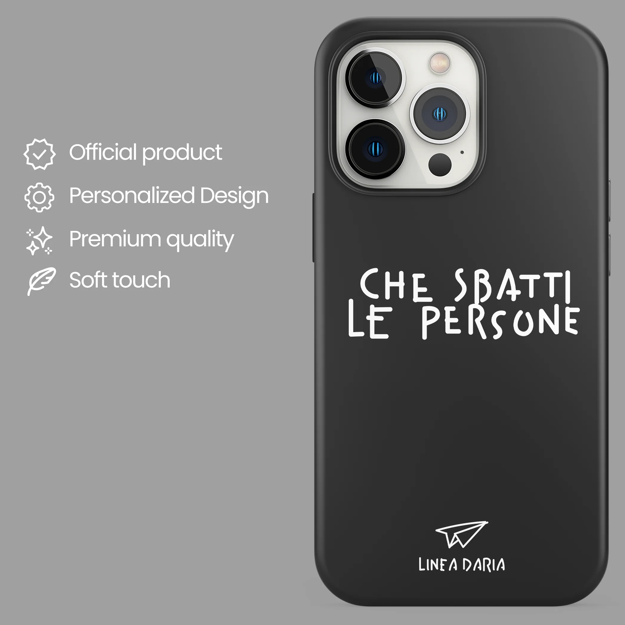 Immagine prodotto 39