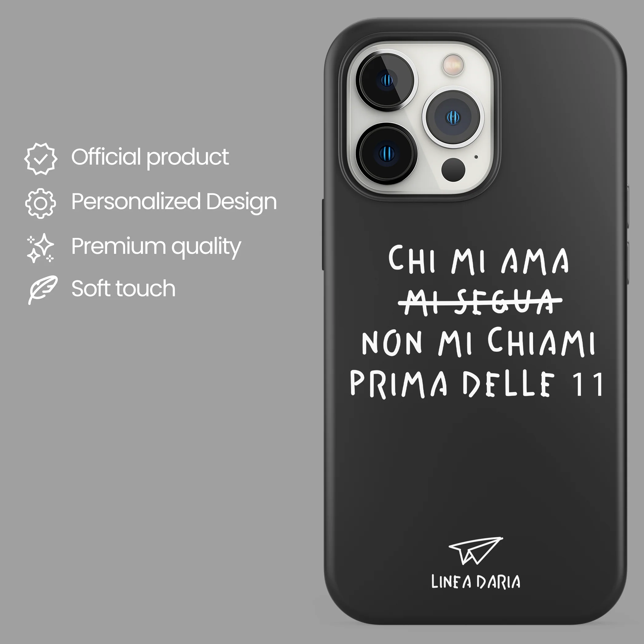 Immagine prodotto 11