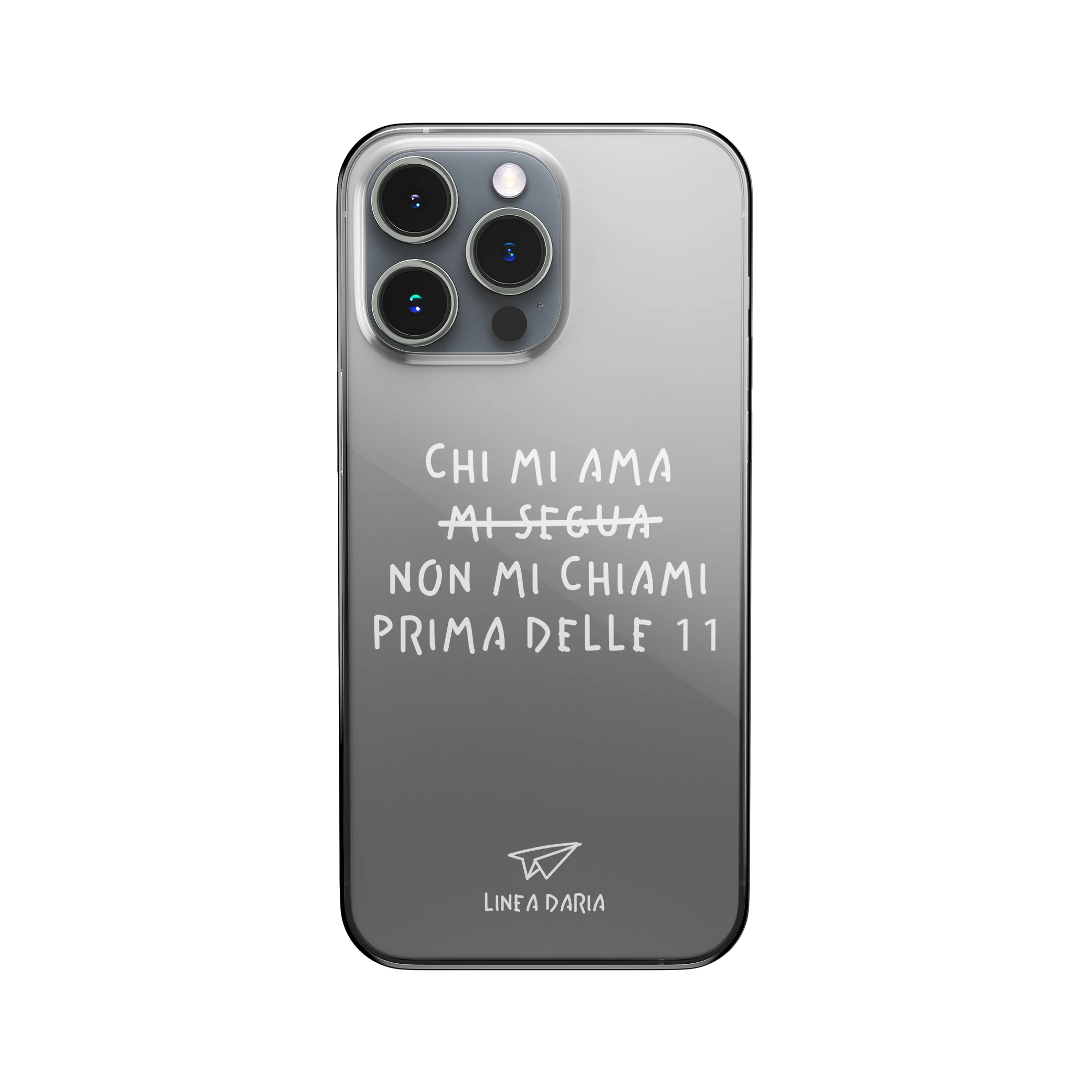 Immagine prodotto 12