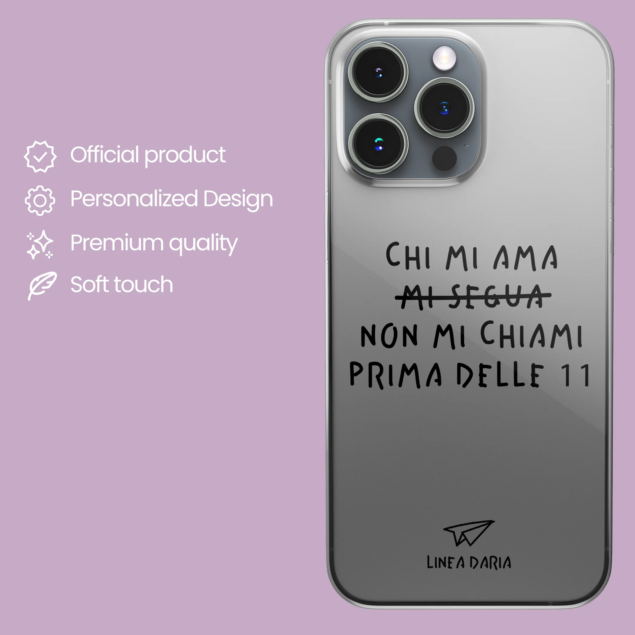 Immagine prodotto 54