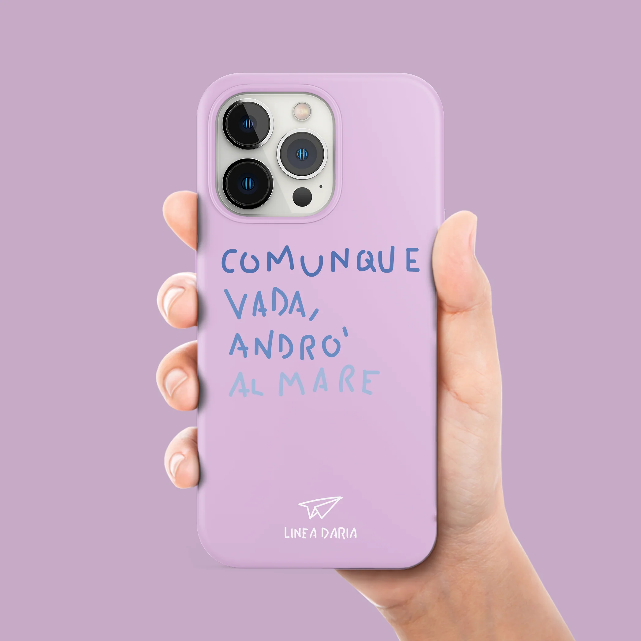 Immagine prodotto 14
