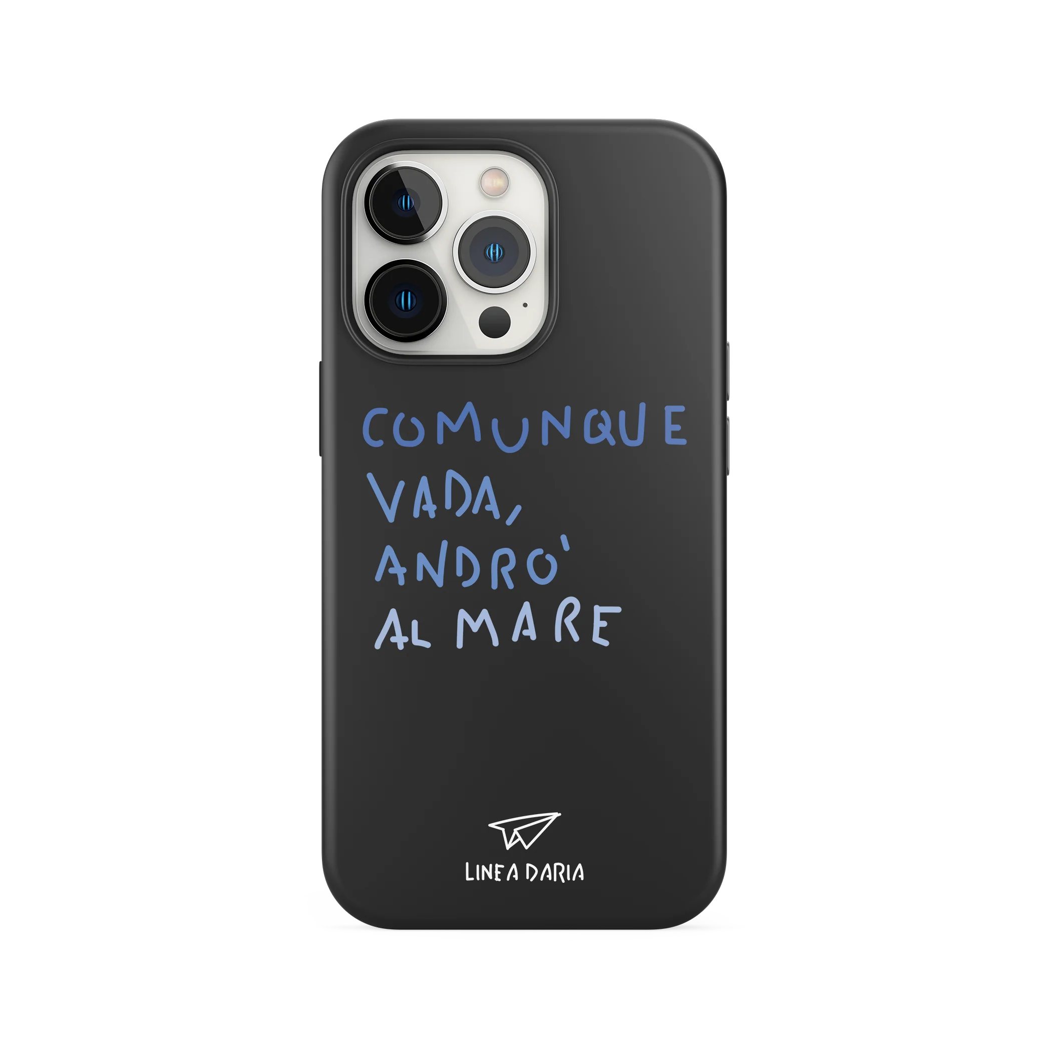 Immagine prodotto 16
