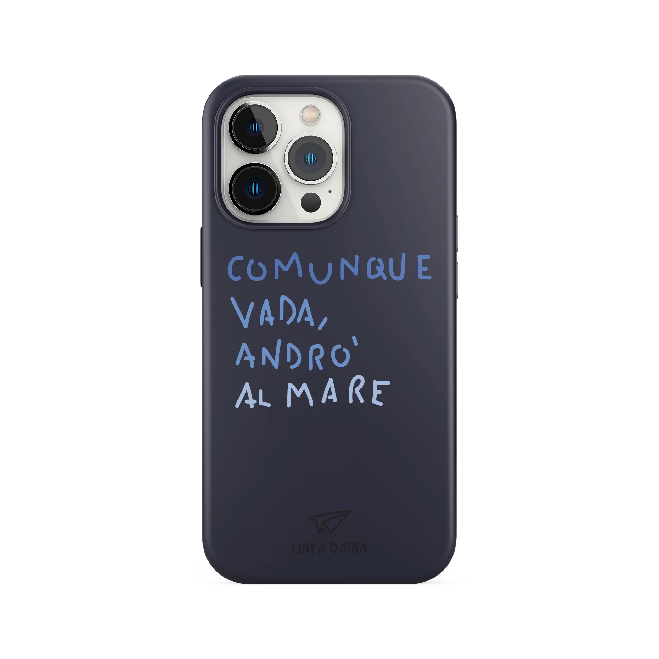 Immagine prodotto 31