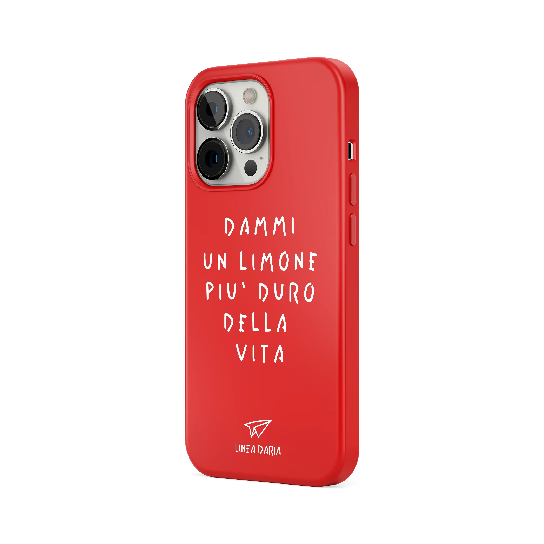 Immagine prodotto 7