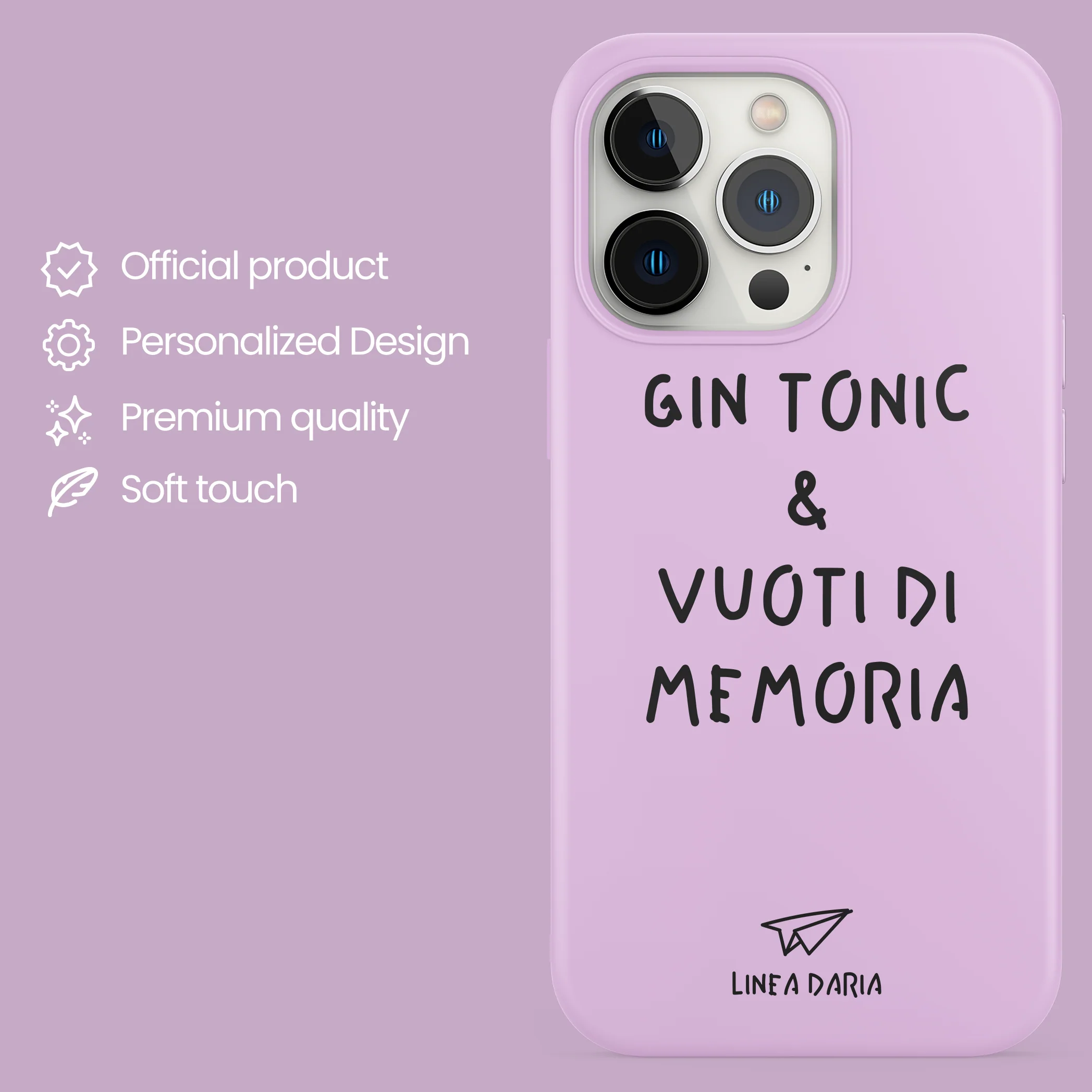 Immagine prodotto 38