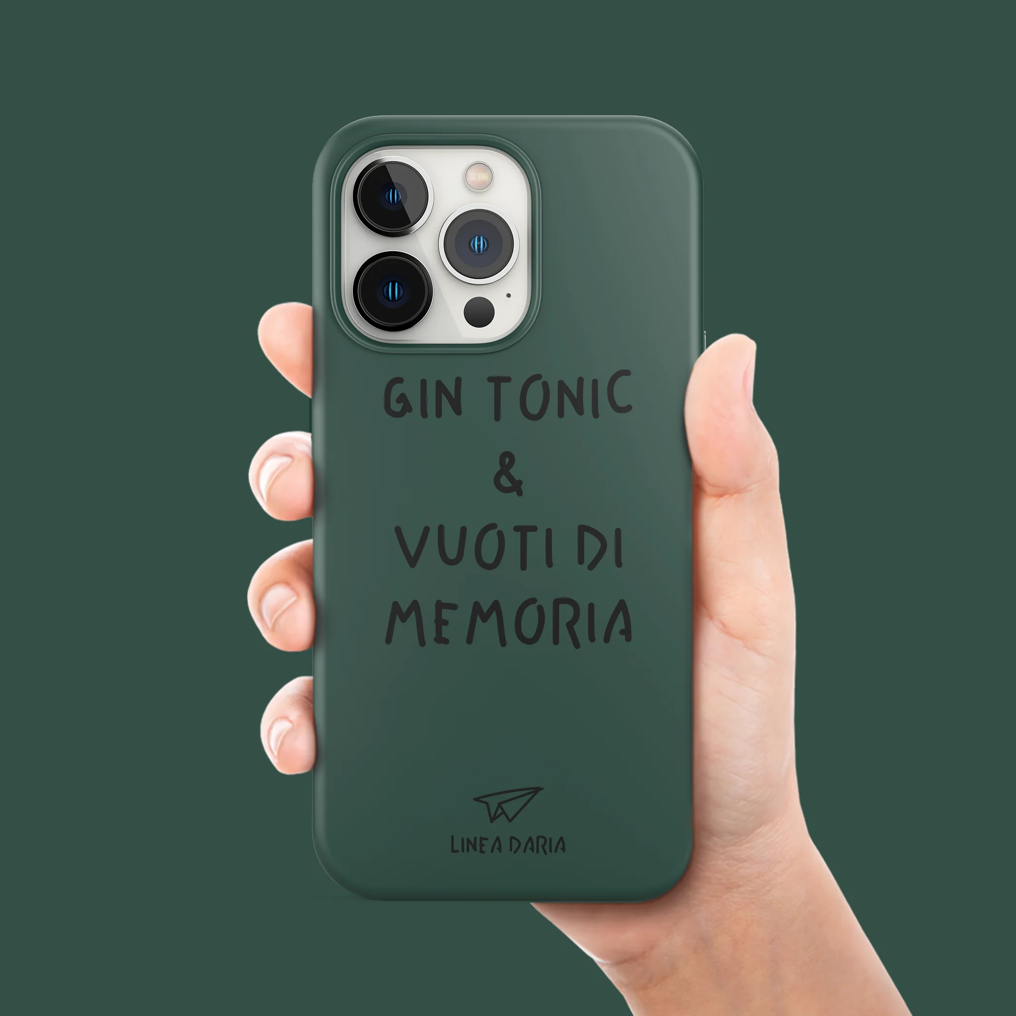 Immagine prodotto 43