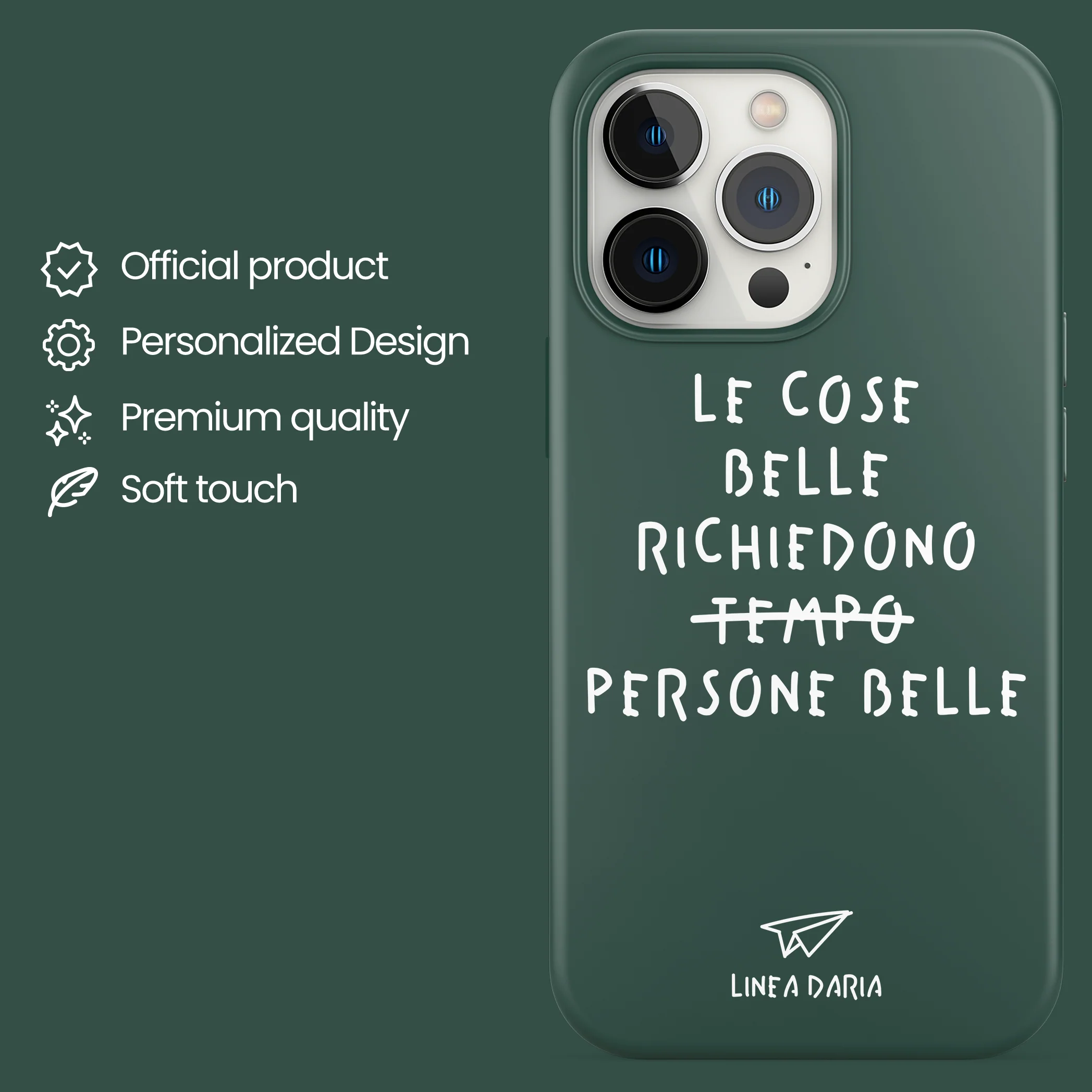 Immagine prodotto 21