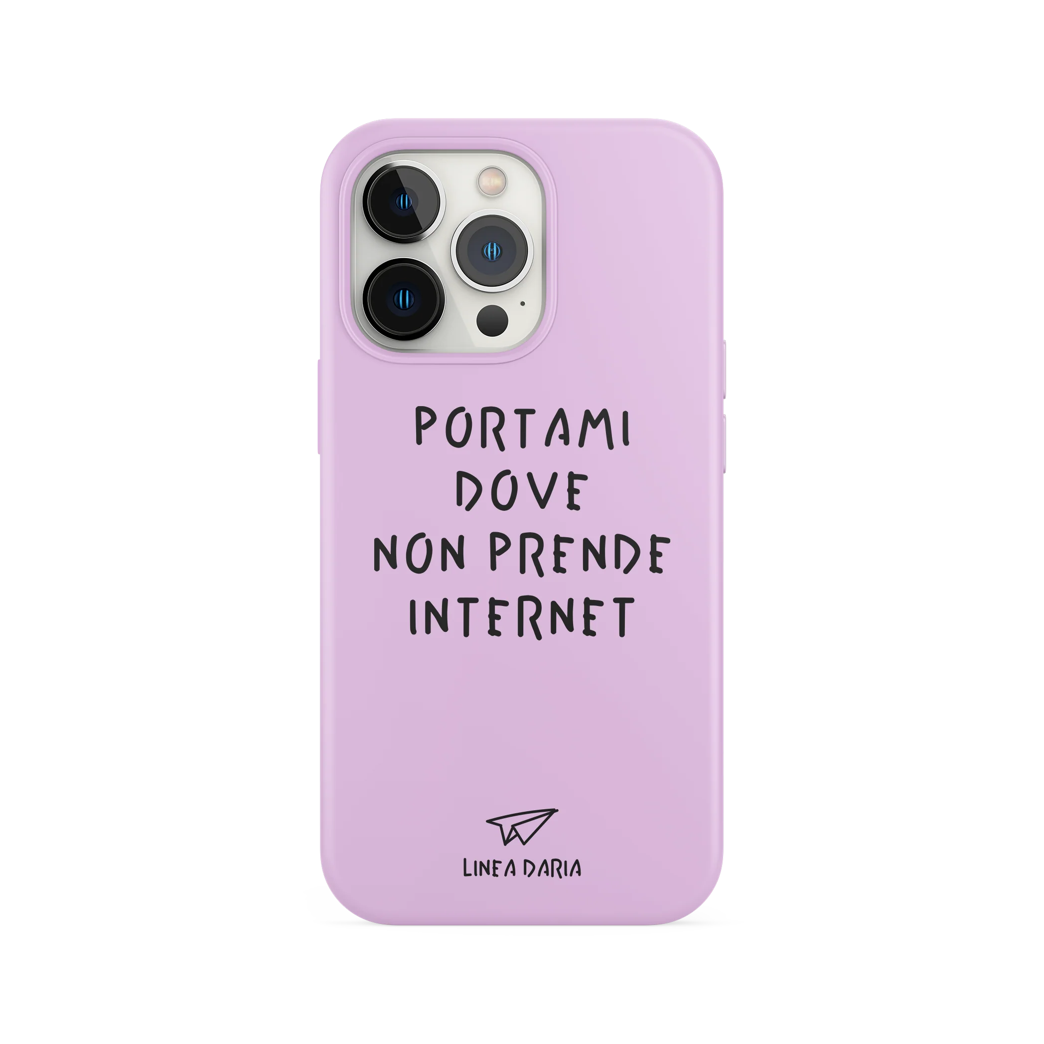 Immagine prodotto 36