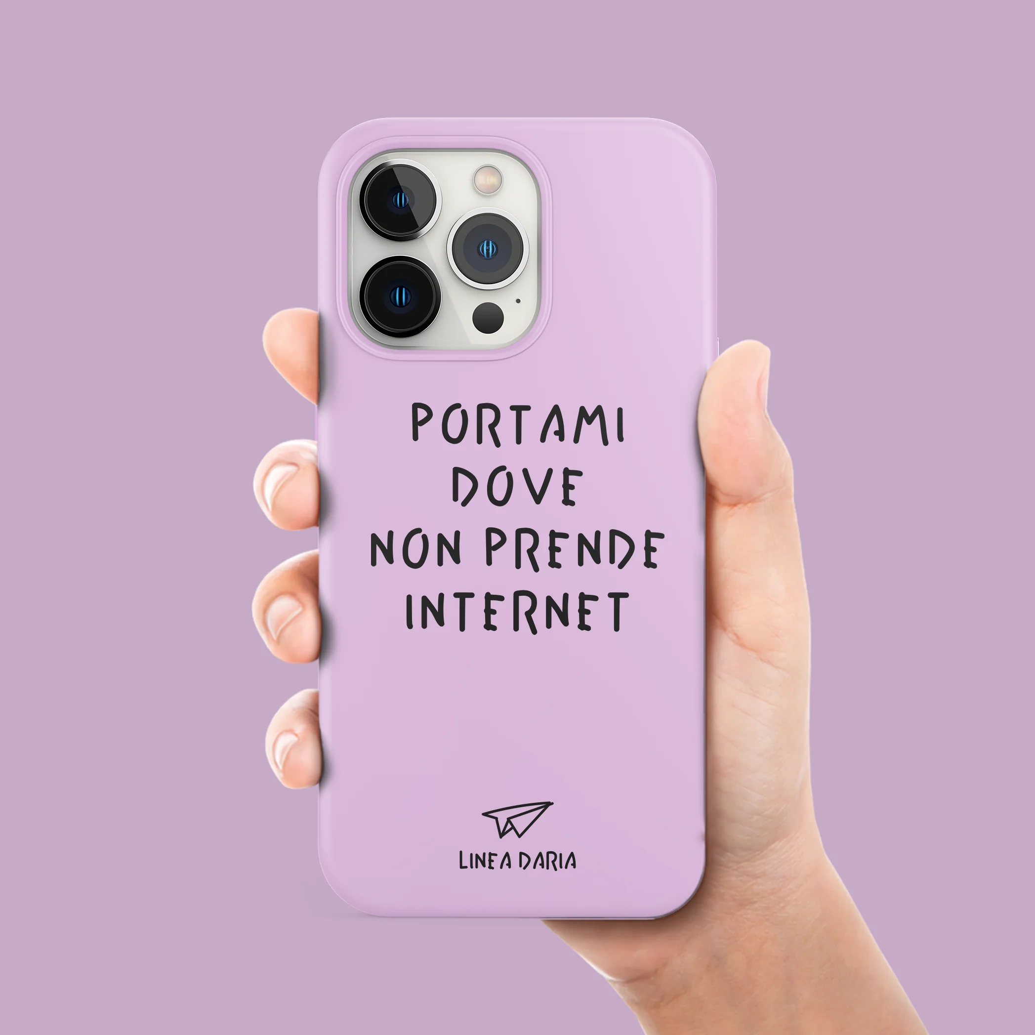 Immagine prodotto 44