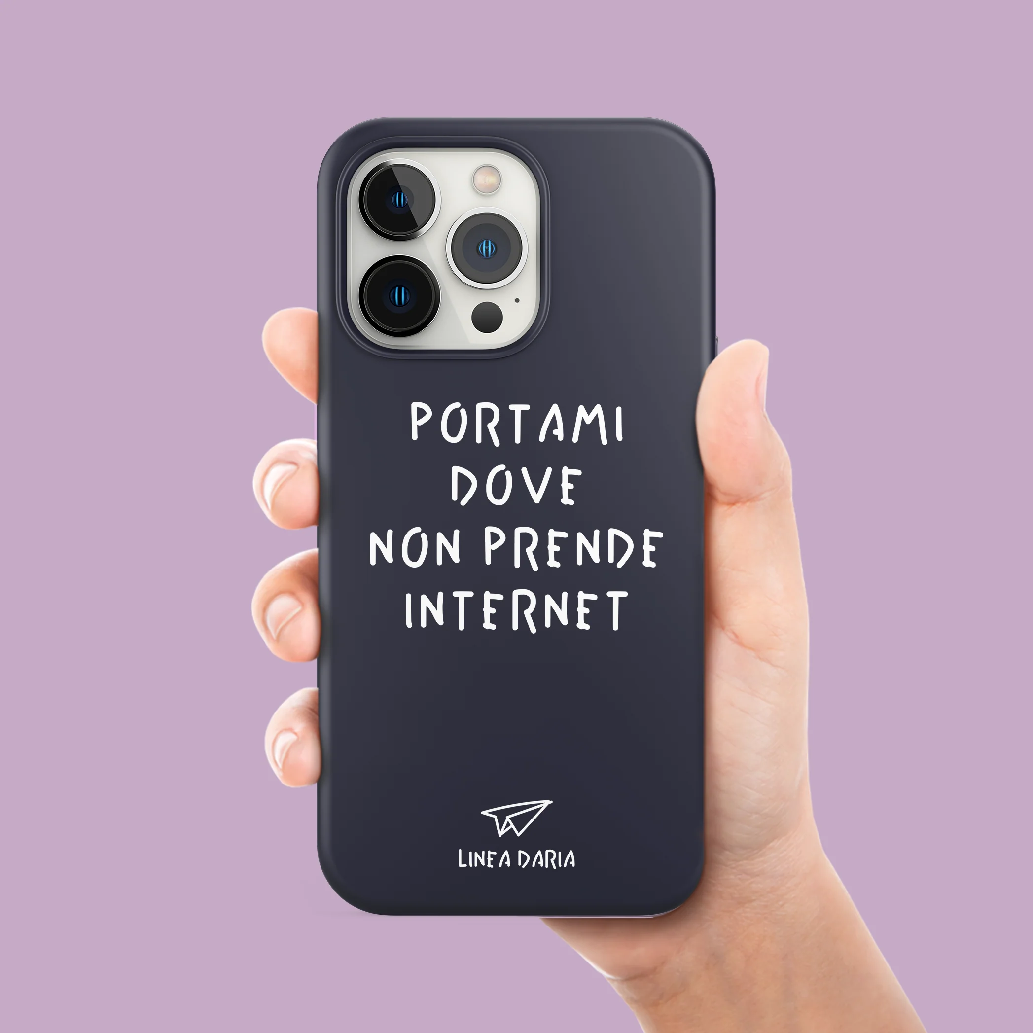 Immagine prodotto 5