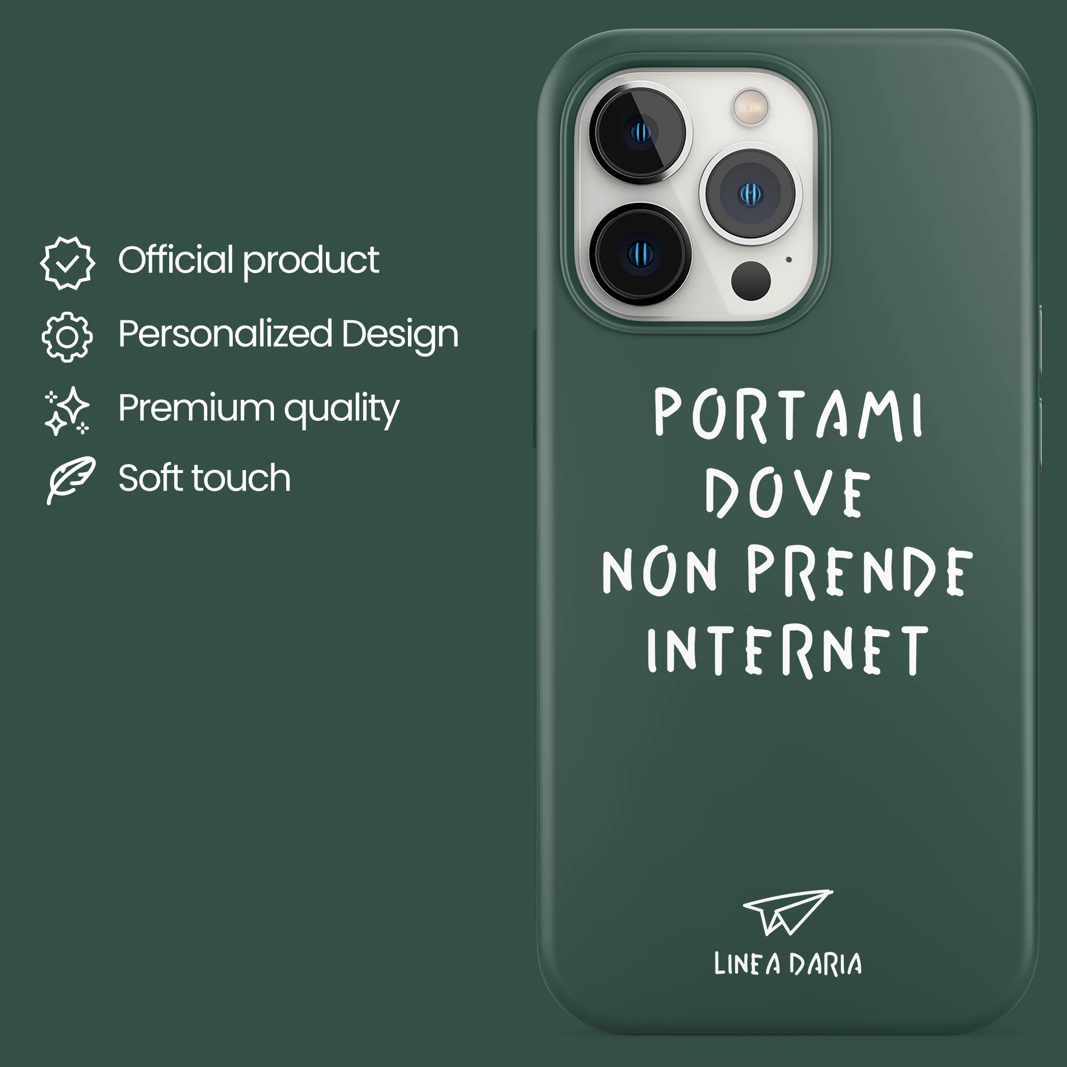 Immagine prodotto 9