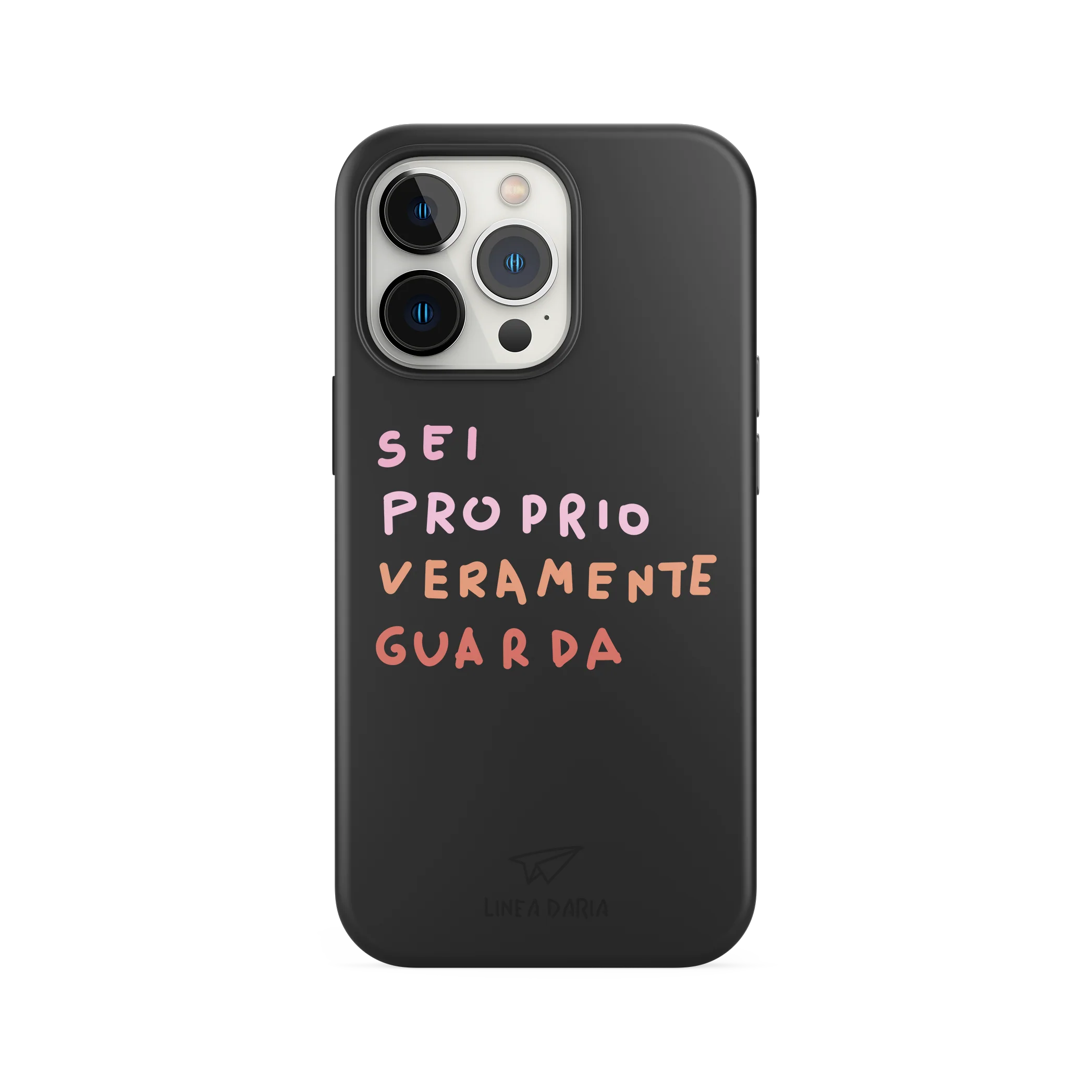 Immagine prodotto 12