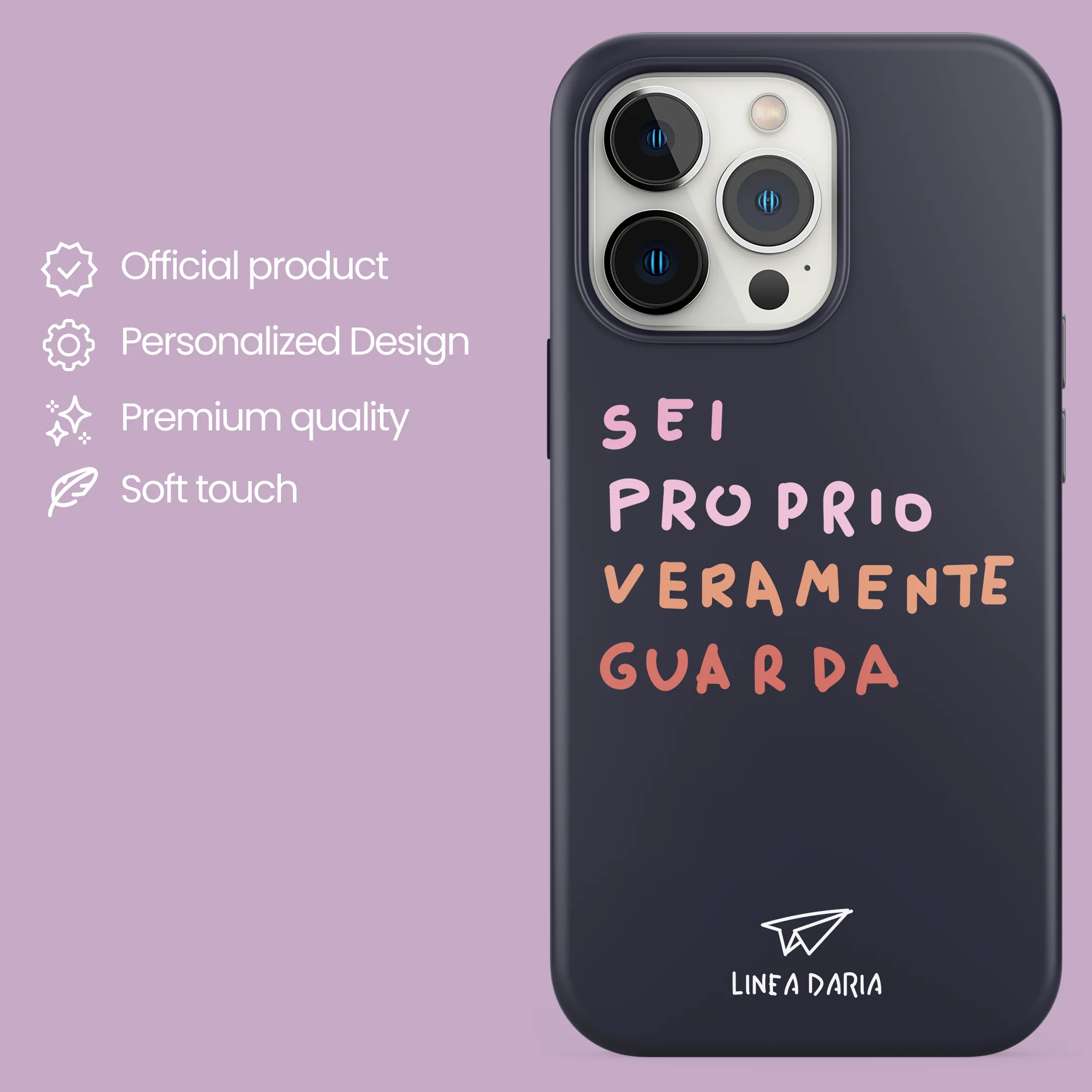 Immagine prodotto 24