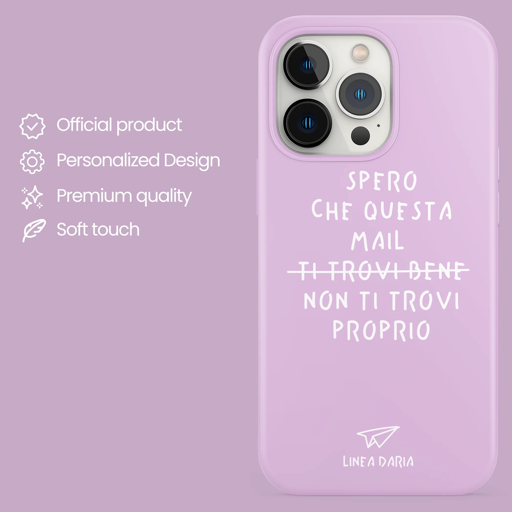 Immagine prodotto 13