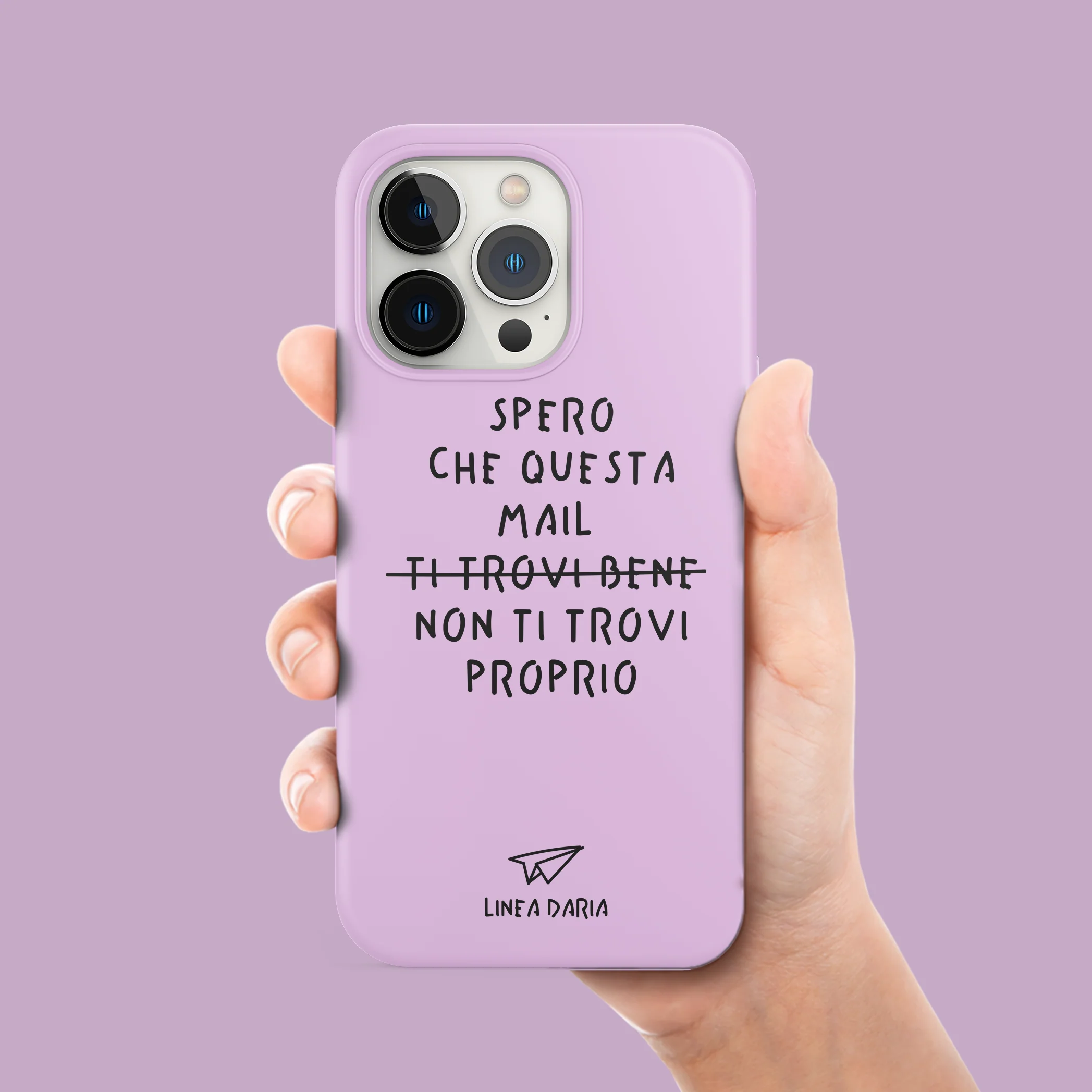 Immagine prodotto 41