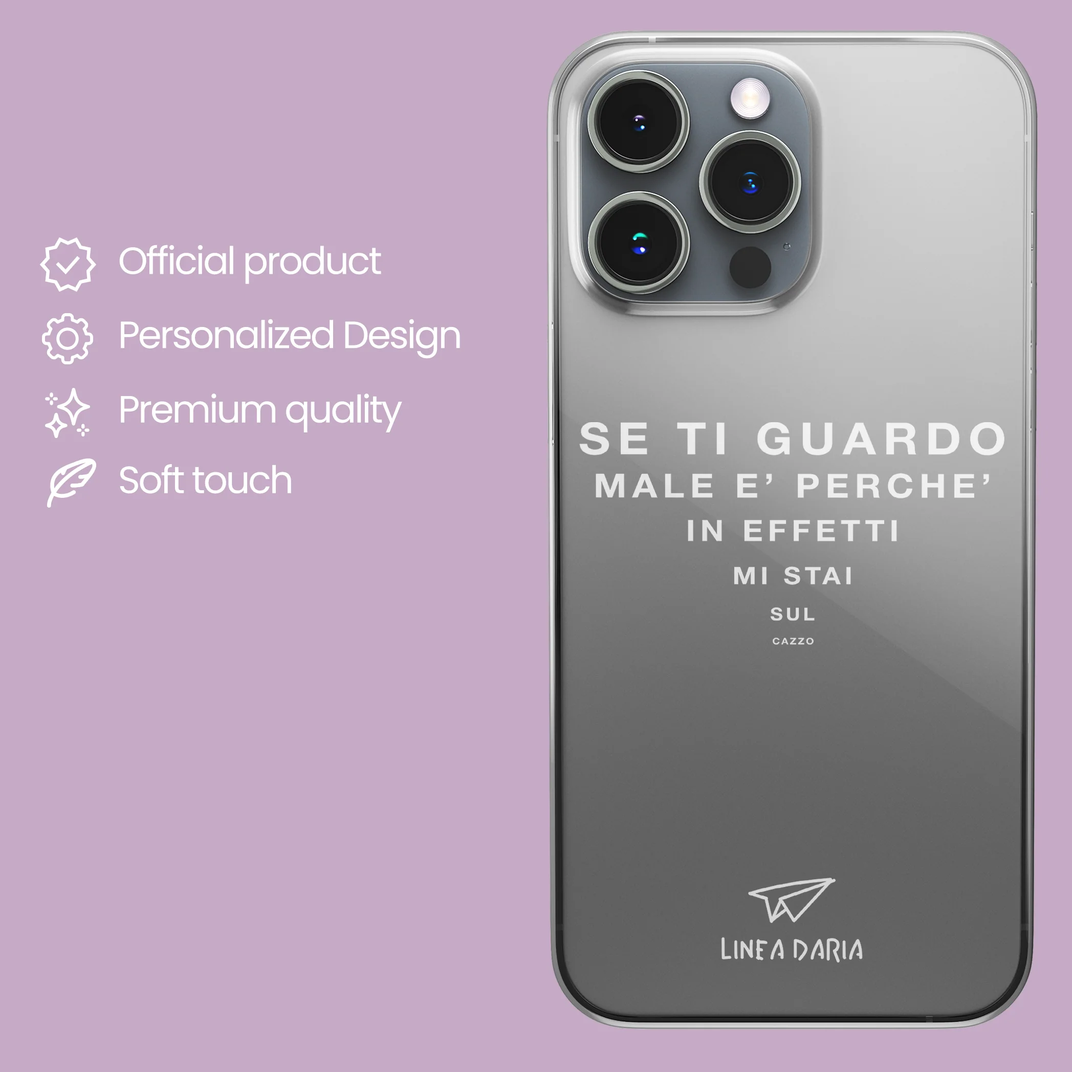 Immagine prodotto 54