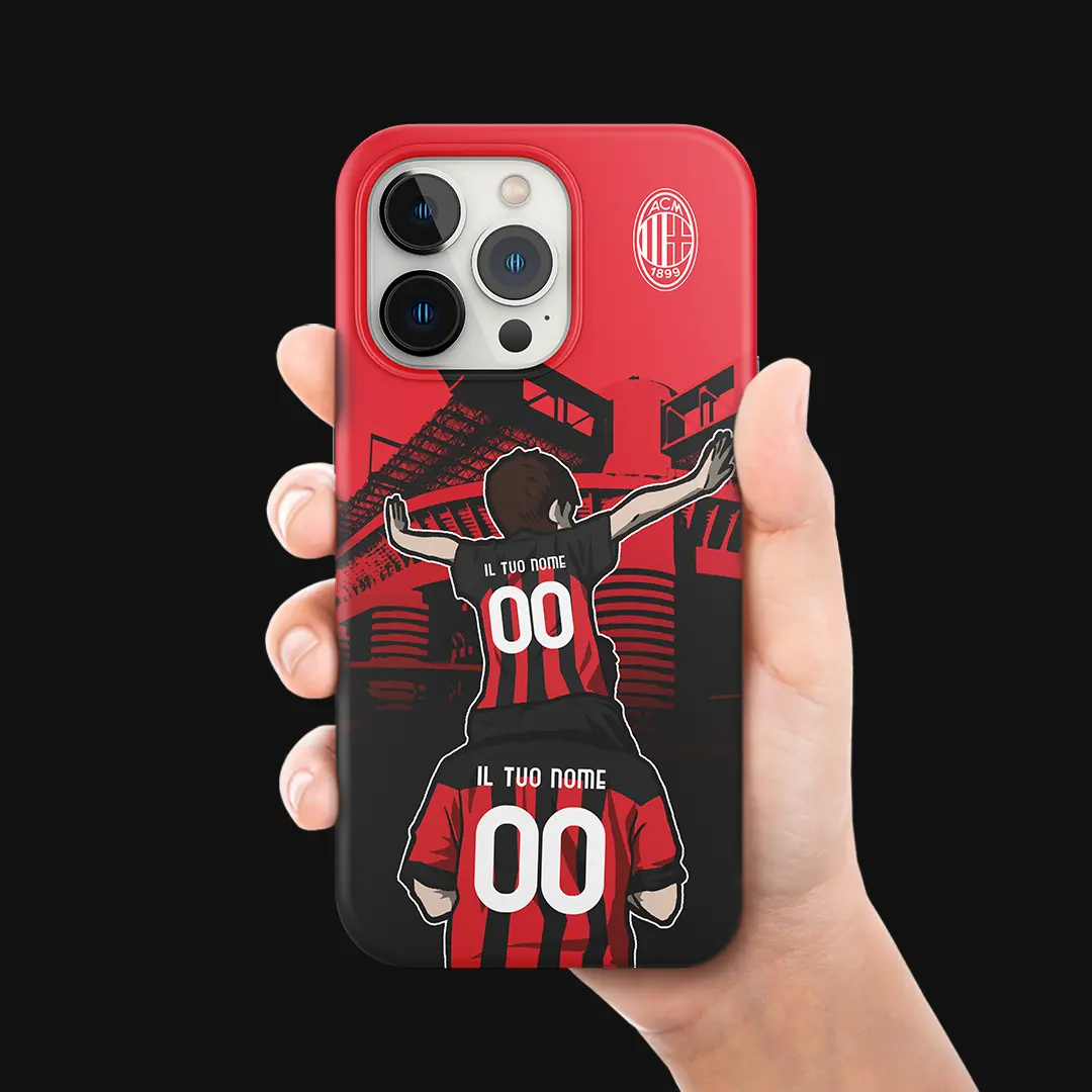 Immagine prodotto 4