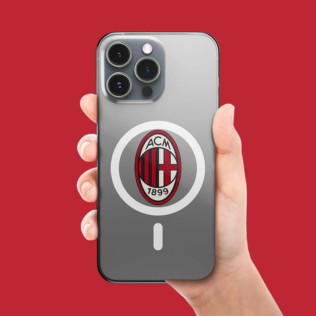 Immagine prodotto 12
