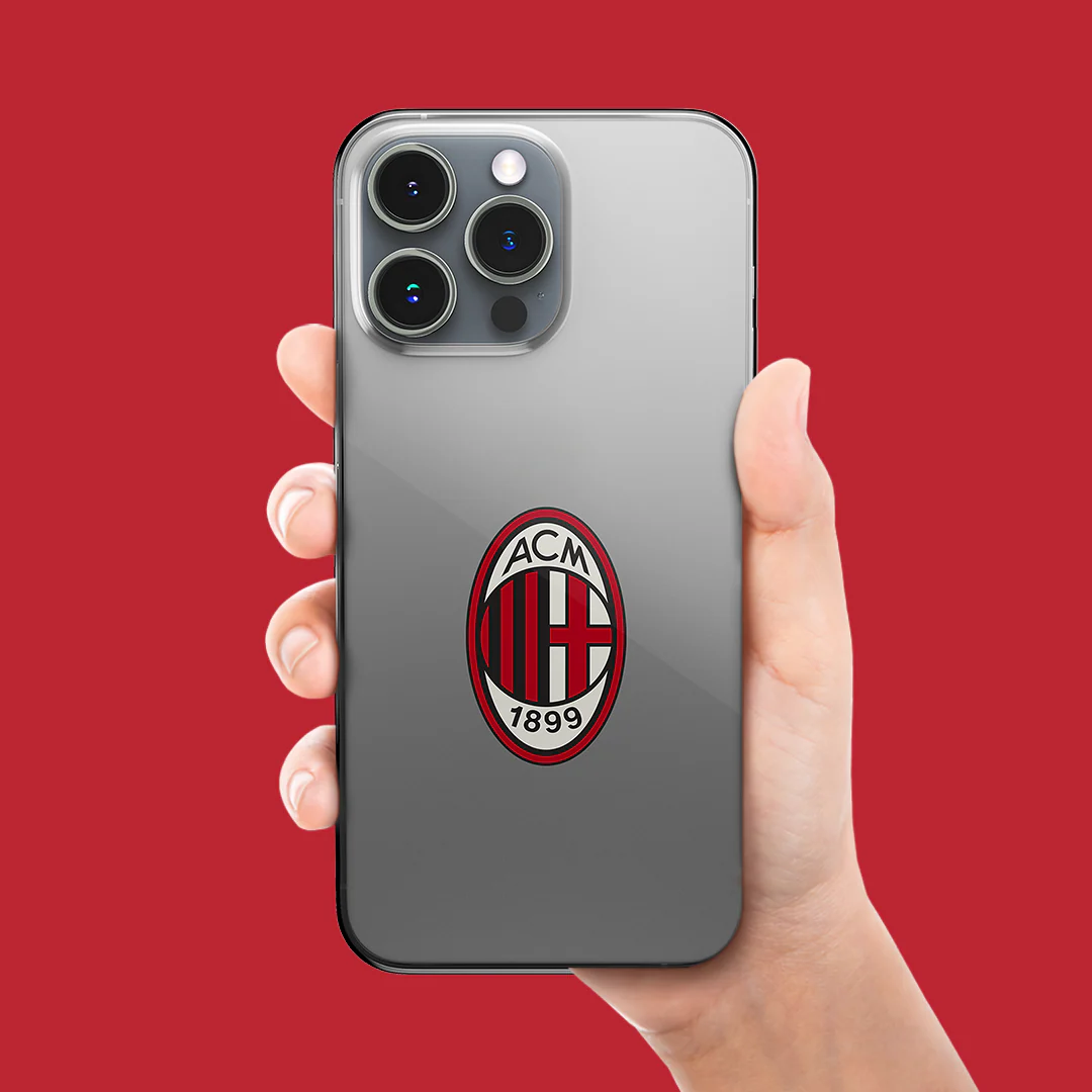 Immagine prodotto 8
