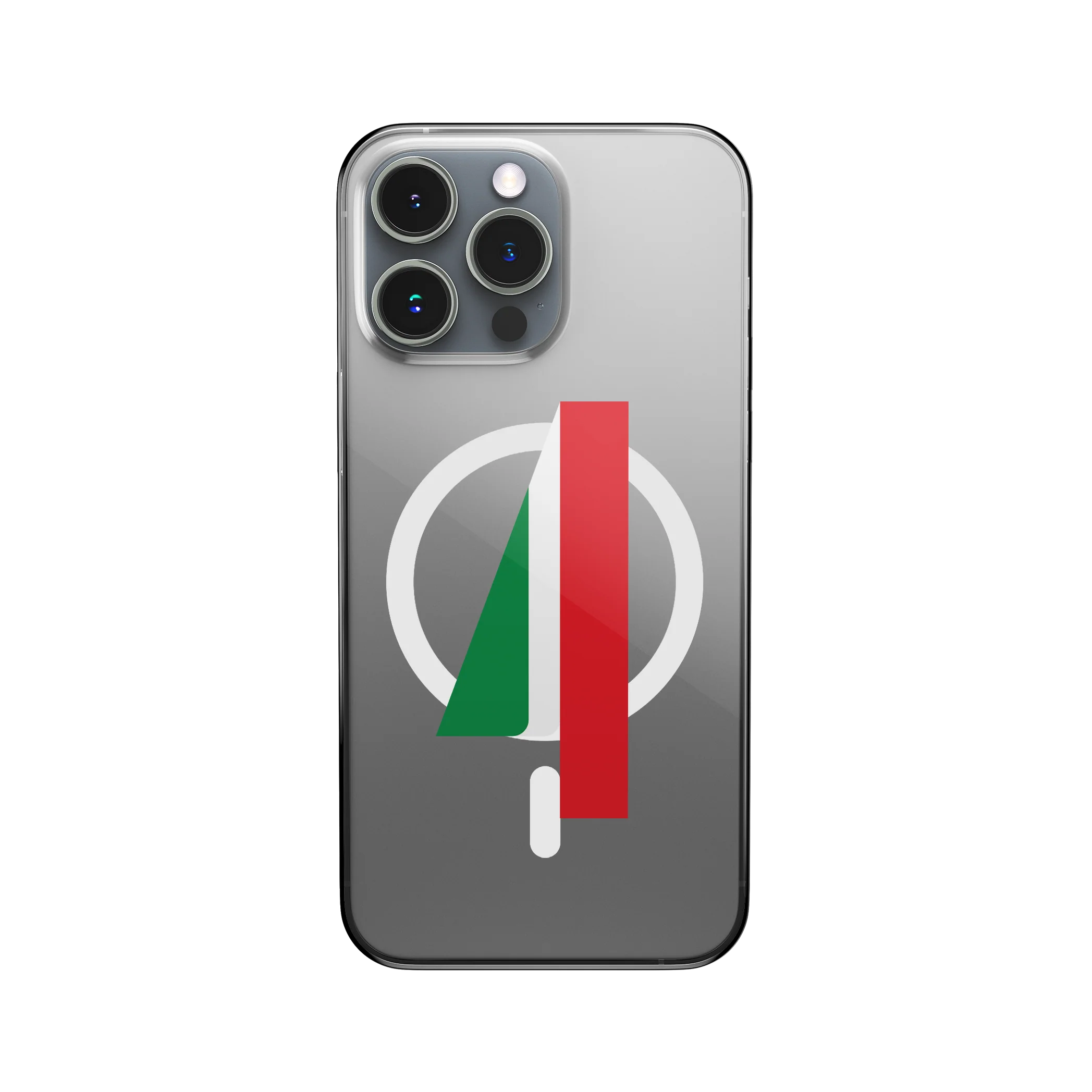 Immagine prodotto 9