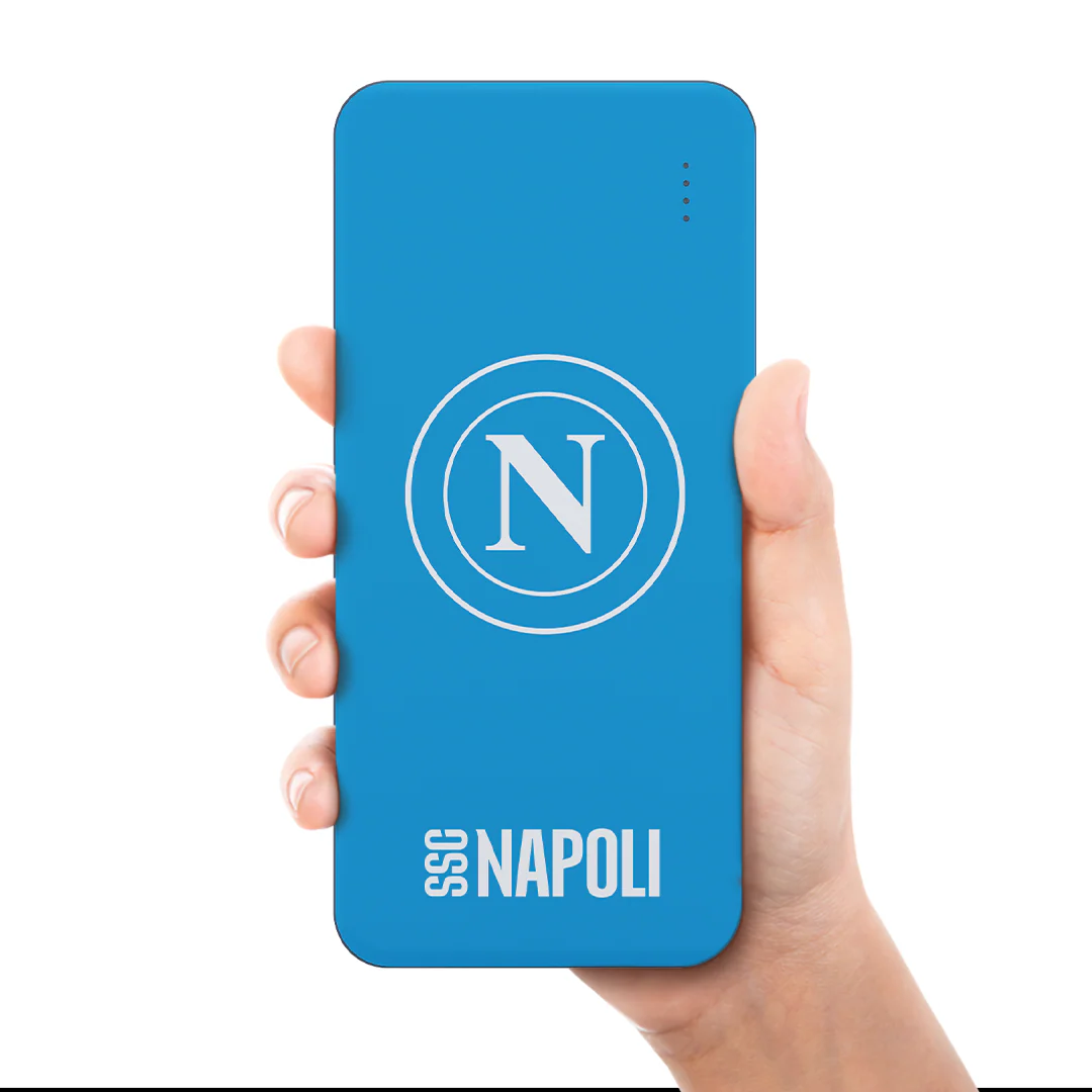 Immagine prodotto 4